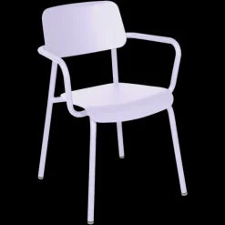 Fermob Studie Armchair