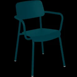 Fermob Studie Armchair
