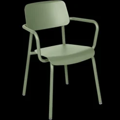 Fermob Studie Armchair