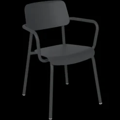 Fermob Studie Armchair