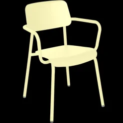 Fermob Studie Armchair