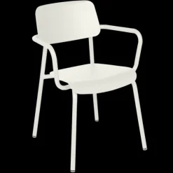 Fermob Studie Armchair