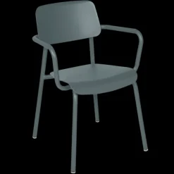 Fermob Studie Armchair