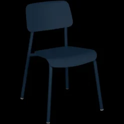 Fermob Studie Chair