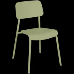 Fermob Studie Chair