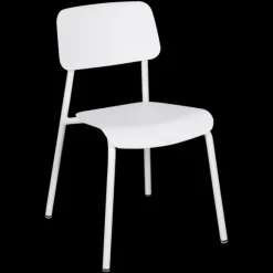Fermob Studie Chair