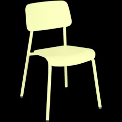 Fermob Studie Chair