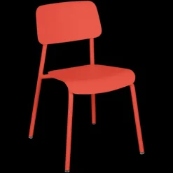 Fermob Studie Chair