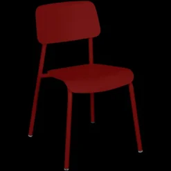 Fermob Studie Chair