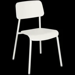 Fermob Studie Chair