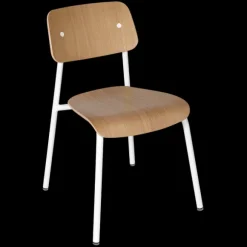 Fermob Studie Oak Chair