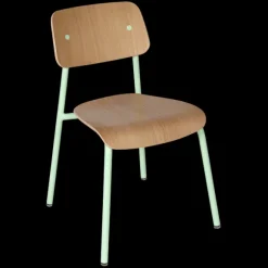 Fermob Studie Oak Chair