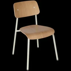Fermob Studie Oak Chair