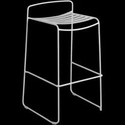 Fermob Surprising Bar Stool
