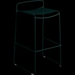 Fermob Surprising Bar Stool