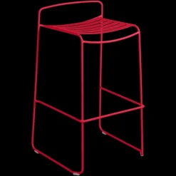 Fermob Surprising Bar Stool