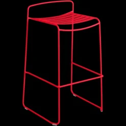 Fermob Surprising Bar Stool