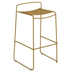 Fermob Surprising Bar Stool