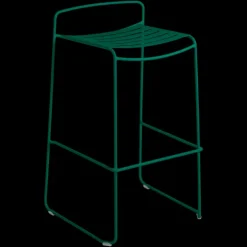 Fermob Surprising Bar Stool