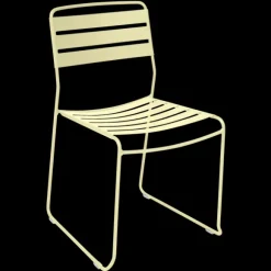 Fermob Surprising Chair