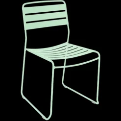 Fermob Surprising Chair