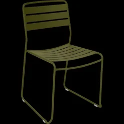 Fermob Surprising Chair