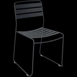 Fermob Surprising Chair