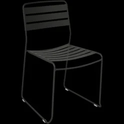 Fermob Surprising Chair