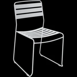 Fermob Surprising Chair