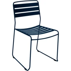 Fermob Surprising Chair