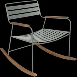 Fermob Surprising Rocking Chair