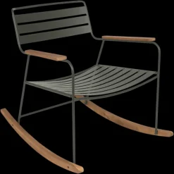 Fermob Surprising Rocking Chair