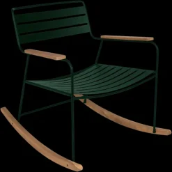 Fermob Surprising Rocking Chair