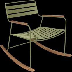 Fermob Surprising Rocking Chair