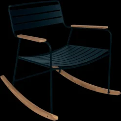 Fermob Surprising Rocking Chair