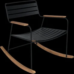Fermob Surprising Rocking Chair