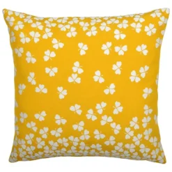 Fermob Trefle Cushion - 44 x 44cm