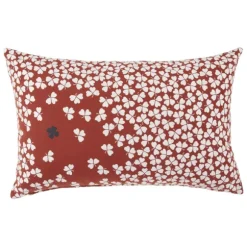 Fermob Trefle Cushion - 68 x 44cm