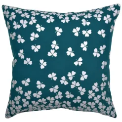 Fermob Trefle Cushion - 44 x 44cm