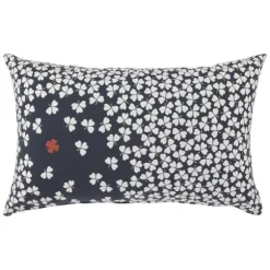 Fermob Trefle Cushion - 68 x 44cm