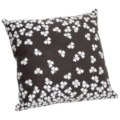 Fermob Trefle Cushion - 44 x 44cm