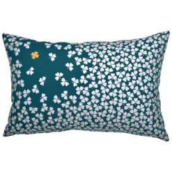 Fermob Trefle Cushion - 68 x 44cm