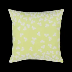 Fermob Trefle Cushion - 44 x 44cm