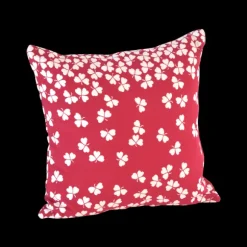 Fermob Trefle Cushion - 44 x 44cm