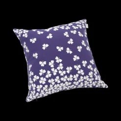 Fermob Trefle Cushion - 44 x 44cm