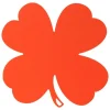 Fermob Trefle Trivet