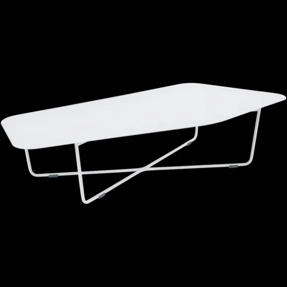 Fermob Ultrasofa Low Table