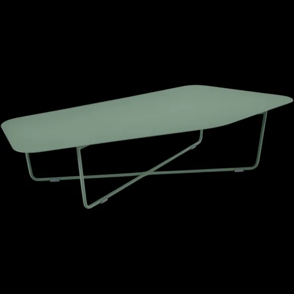 Fermob Ultrasofa Low Table