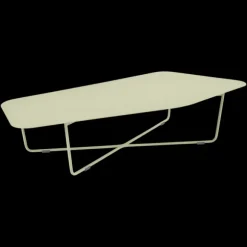 Fermob Ultrasofa Low Table