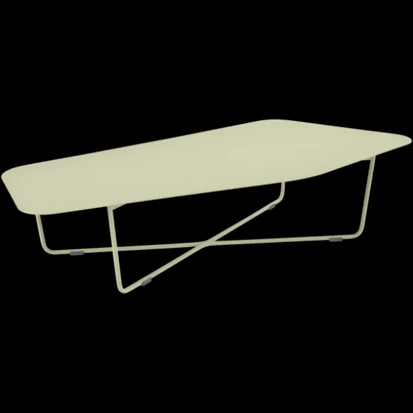 Fermob Ultrasofa Low Table